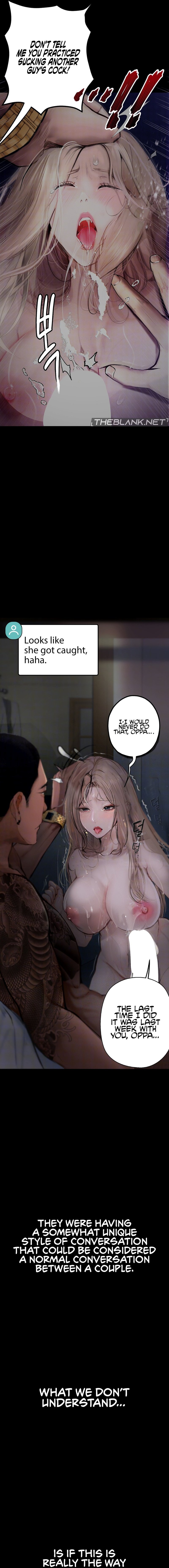 Observation Diary - Chapter 4 - picture 3