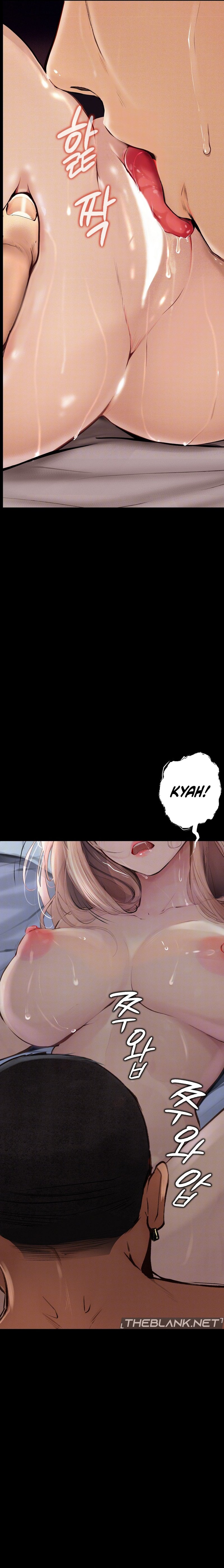 Observation Diary - Chapter 4 - picture 9