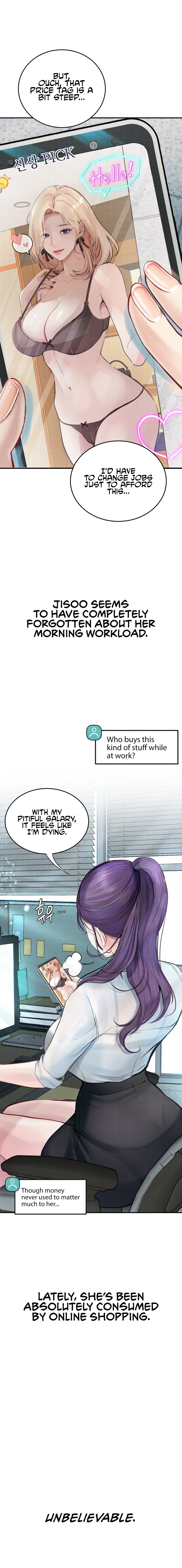 Observation Diary - Chapter 5 - picture 3