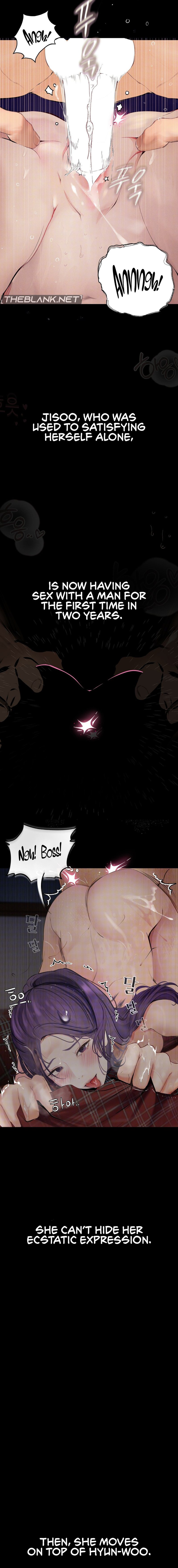Observation Diary - Chapter 6 - picture 12