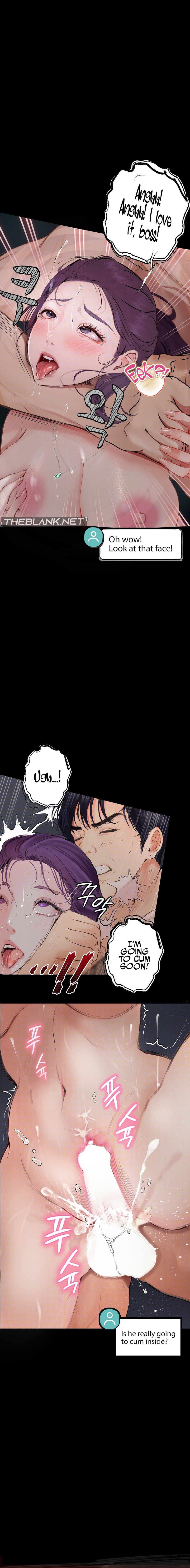 Observation Diary - Chapter 6 - picture 15