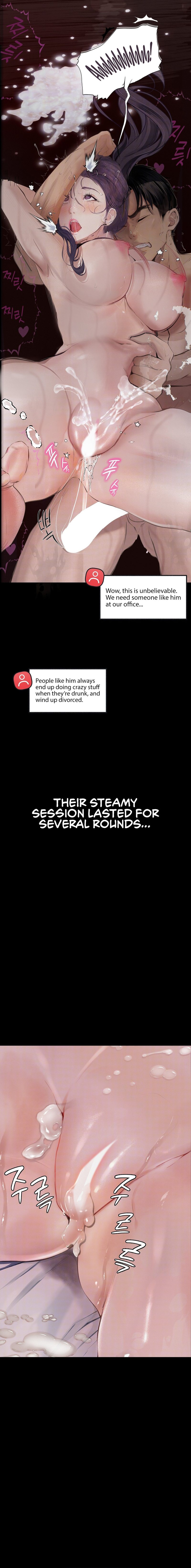 Observation Diary - Chapter 6 - picture 16