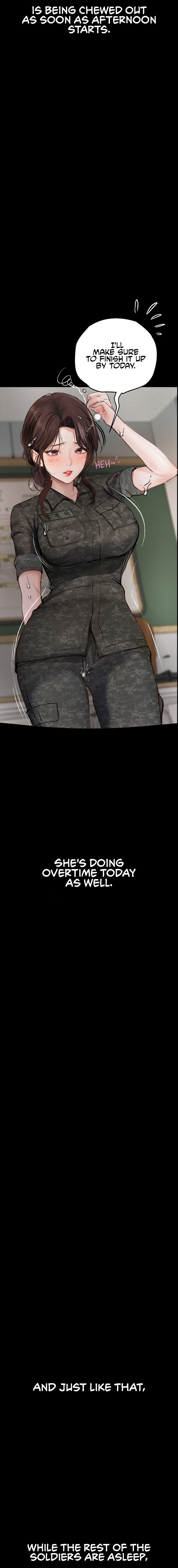 Observation Diary - Chapter 7 - picture 15