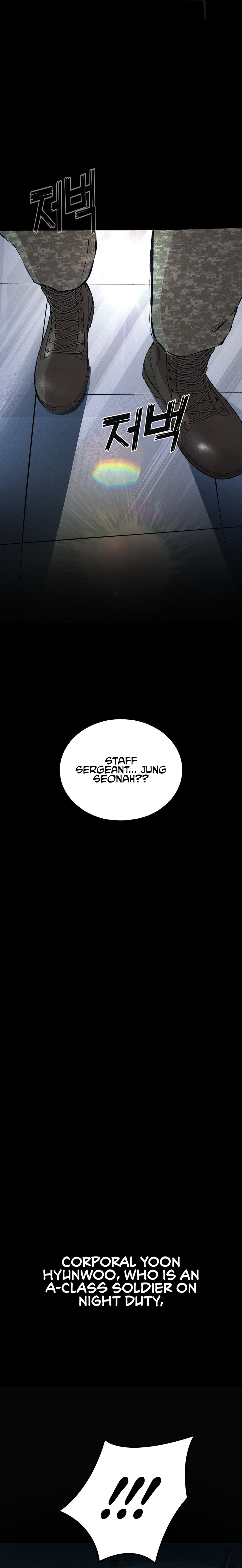 Observation Diary - Chapter 7 - picture 19
