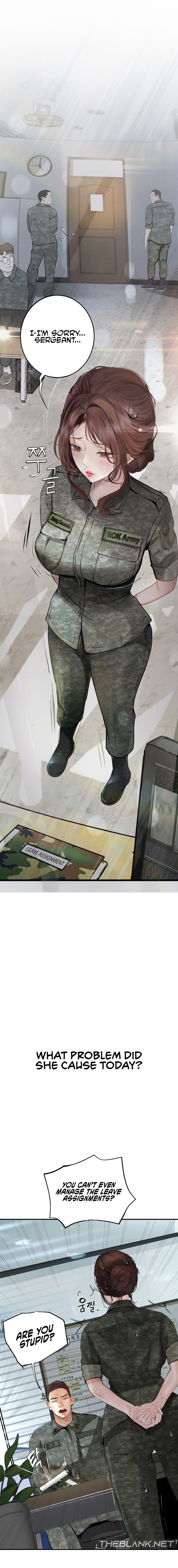 Observation Diary - Chapter 7 - picture 3