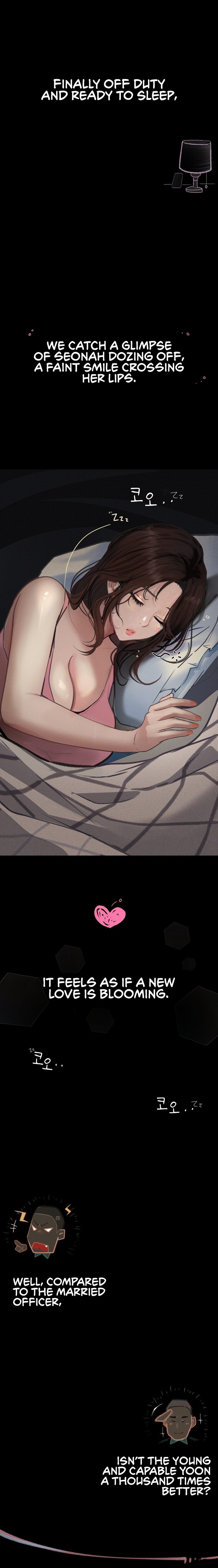 Observation Diary - Chapter 8 - picture 26