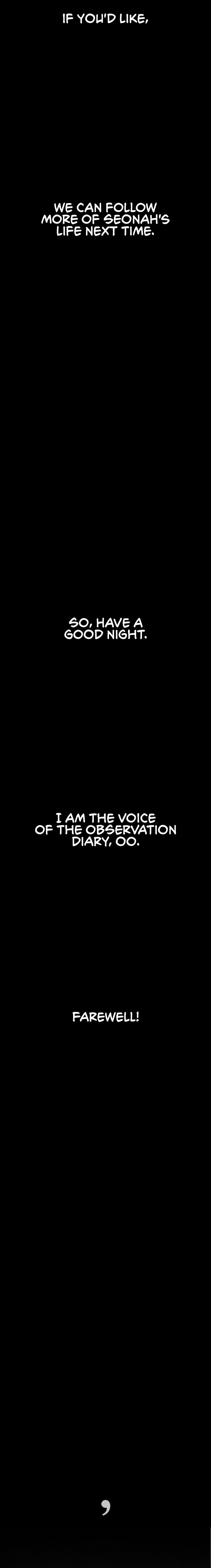 Observation Diary - Chapter 8 - picture 28