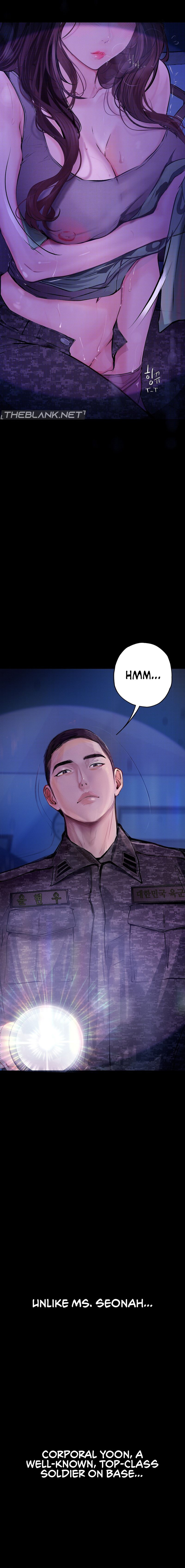 Observation Diary - Chapter 8 - picture 3