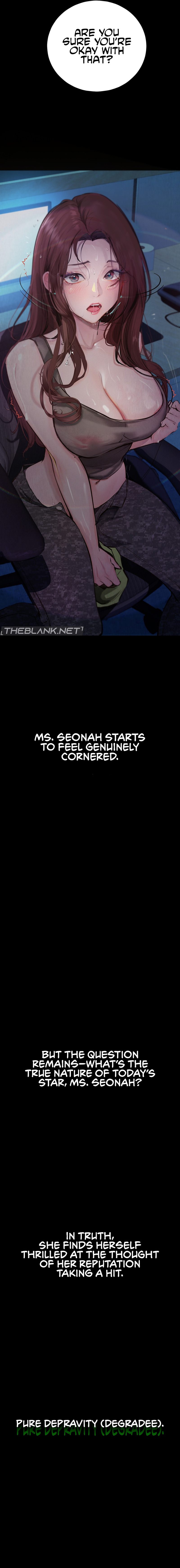 Observation Diary - Chapter 8 - picture 5