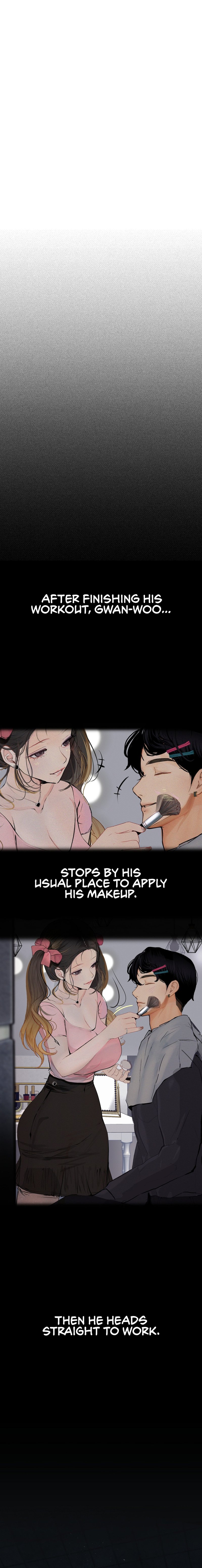 Observation Diary - Chapter 9 - picture 14