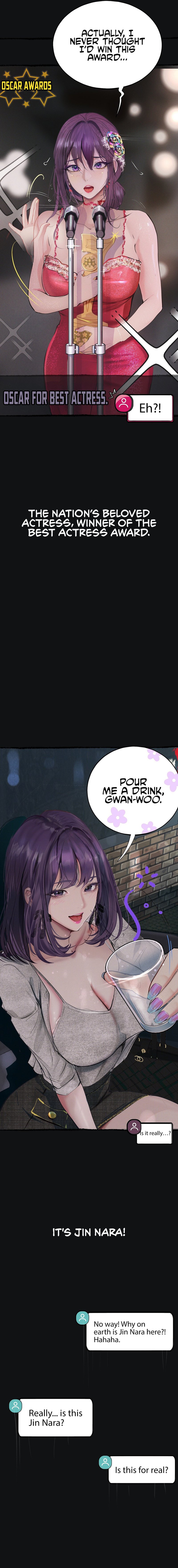 Observation Diary - Chapter 9 - picture 21