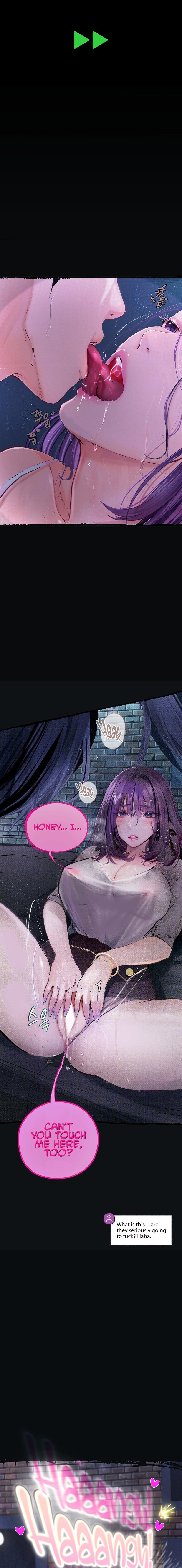 Observation Diary - Chapter 9 - picture 23