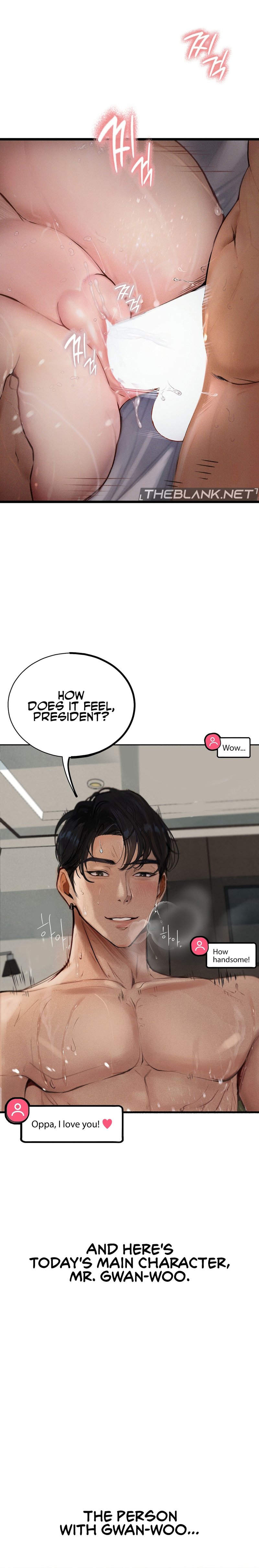 Observation Diary - Chapter 9 - picture 3