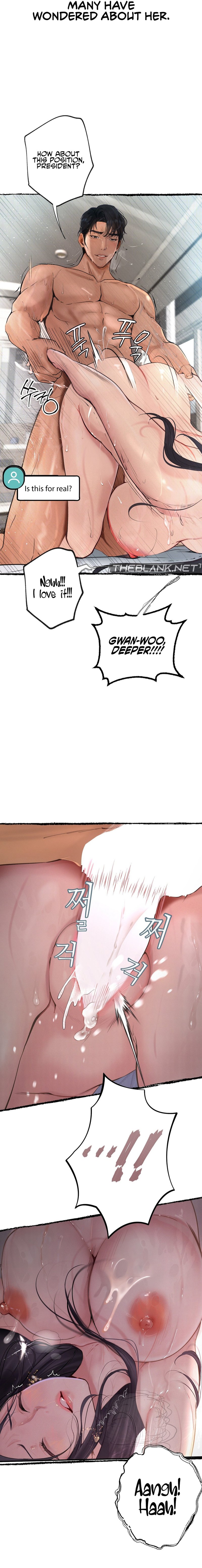 Observation Diary - Chapter 9 - picture 6