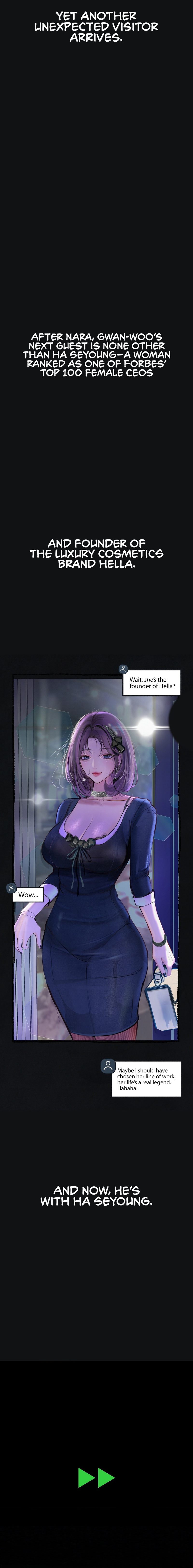 Observation Diary - Chapter 10 - picture 19