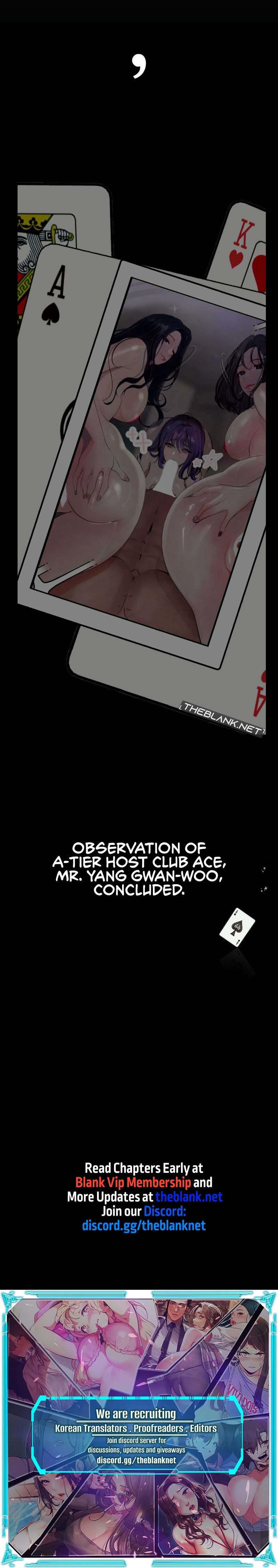 Observation Diary - Chapter 11 - picture 18