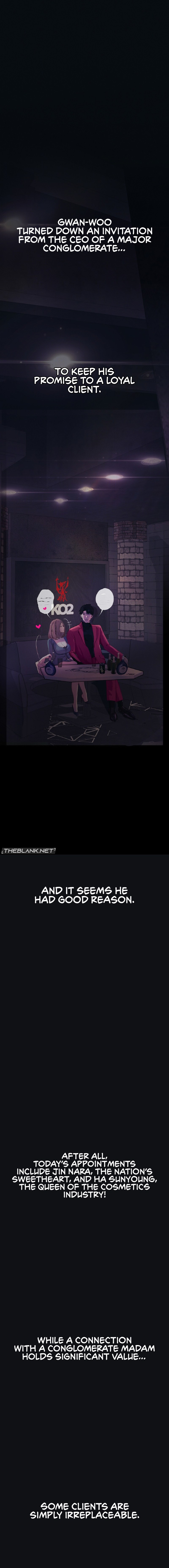 Observation Diary - Chapter 11 - picture 2