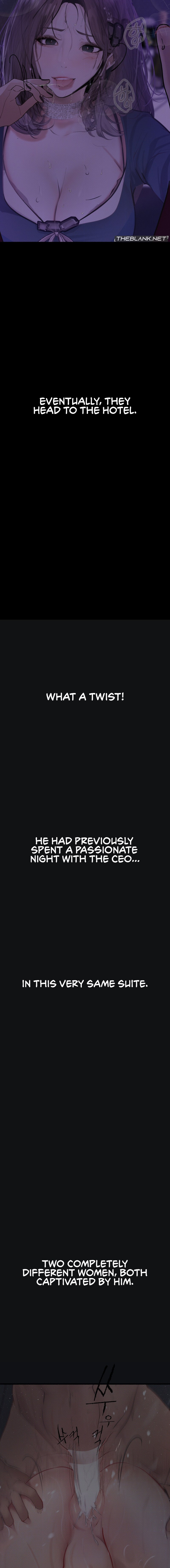 Observation Diary - Chapter 11 - picture 5