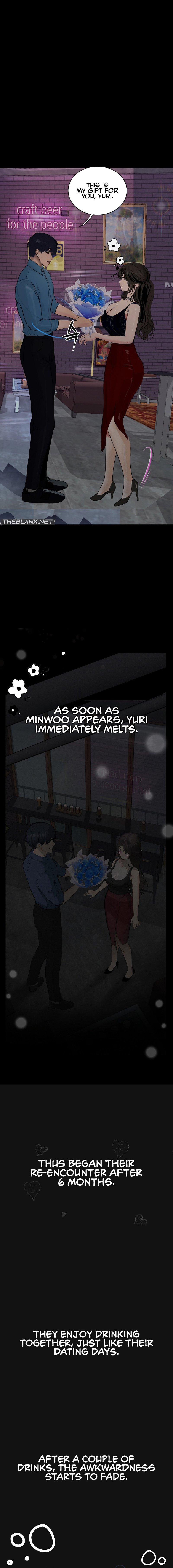 Observation Diary - Chapter 12 - picture 12