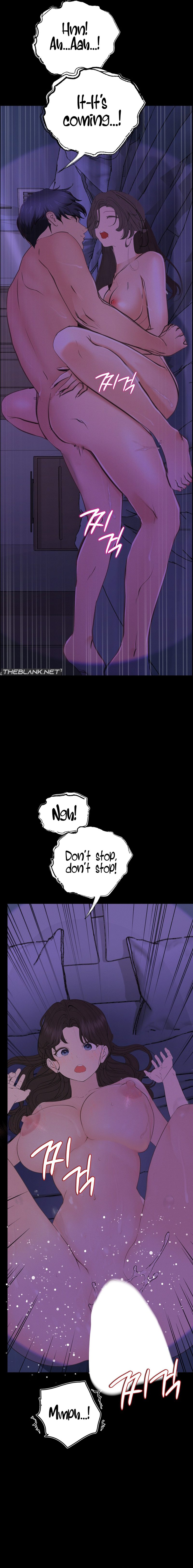 Observation Diary - Chapter 13 - picture 11