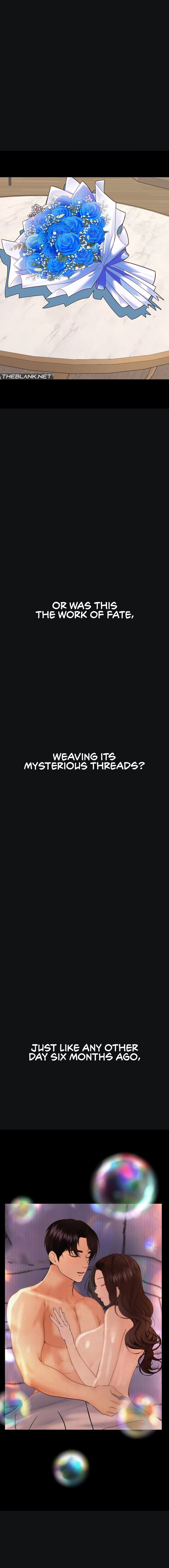 Observation Diary - Chapter 13 - picture 15