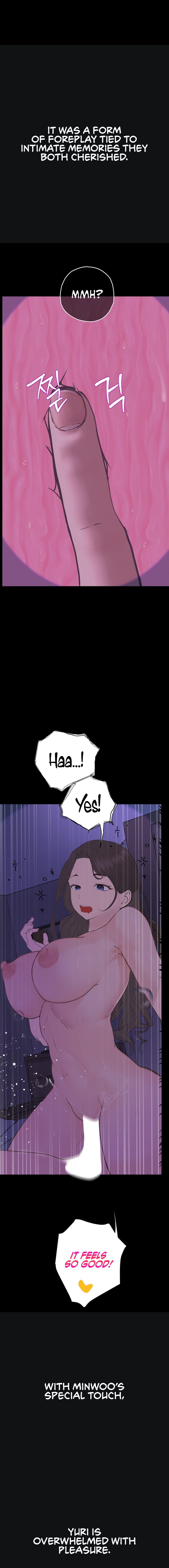 Observation Diary - Chapter 13 - picture 6