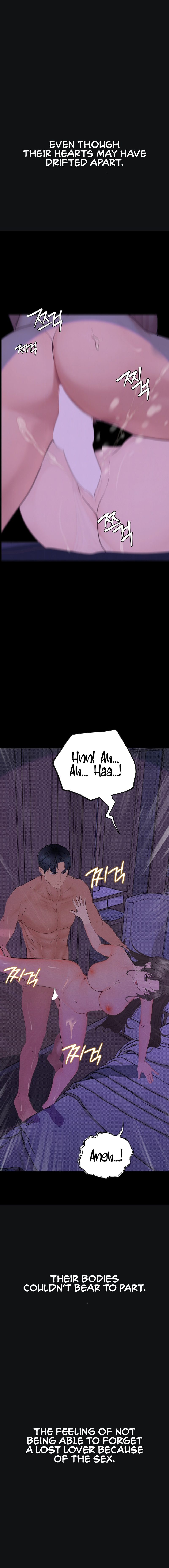 Observation Diary - Chapter 13 - picture 9