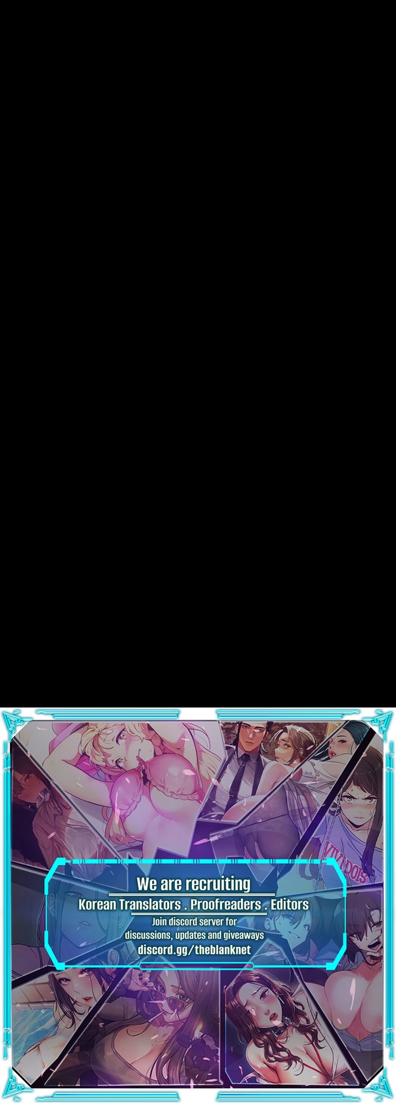 Observation Diary - Chapter 14 - picture 17