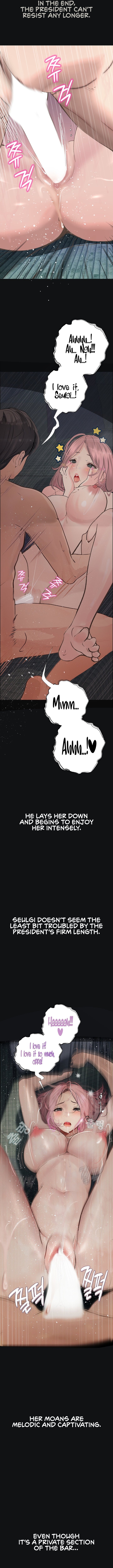 Observation Diary - Chapter 15 - picture 4