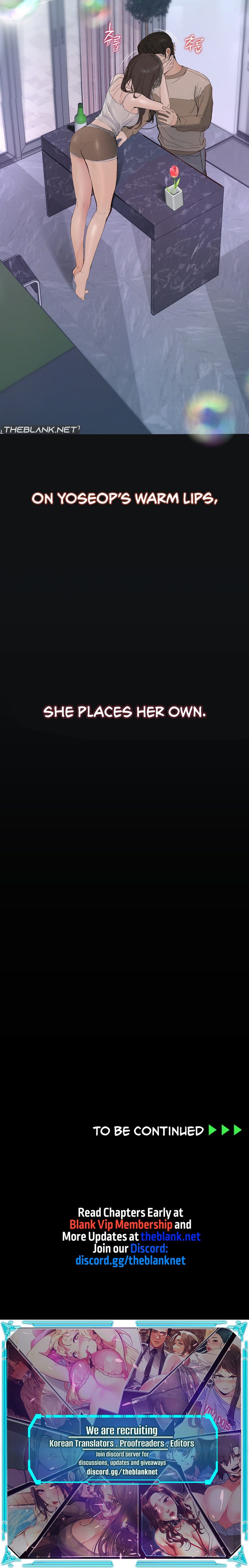 Observation Diary - Chapter 16 - picture 17