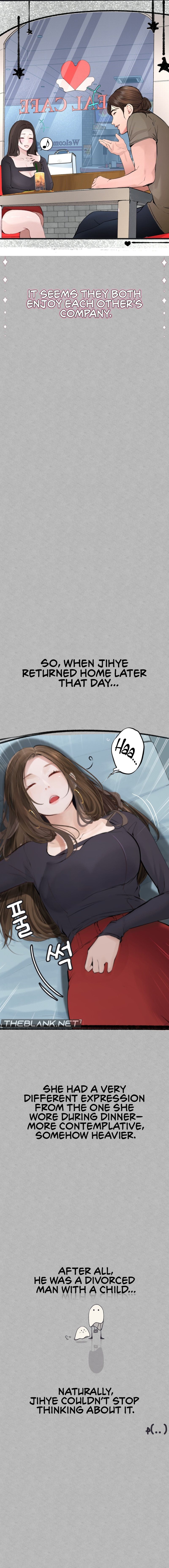 Observation Diary - Chapter 21 - picture 15
