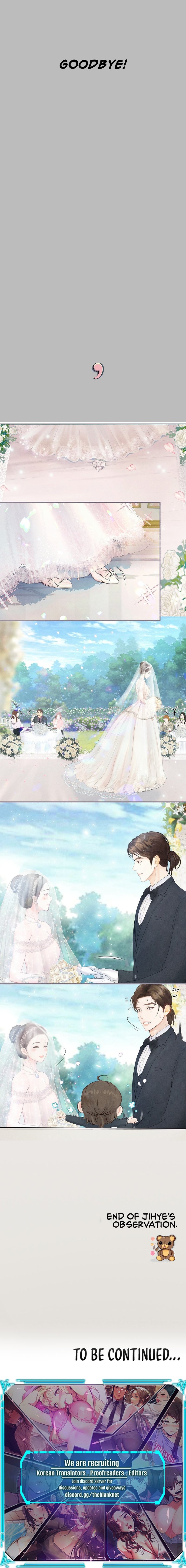 Observation Diary - Chapter 21 - picture 17