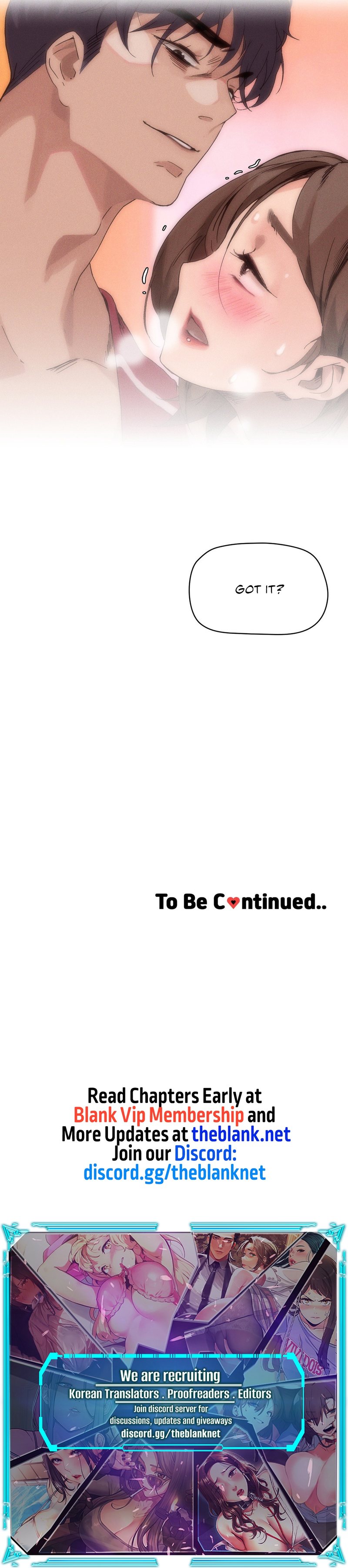 Type of Exercise - Chapter 1 - picture 7