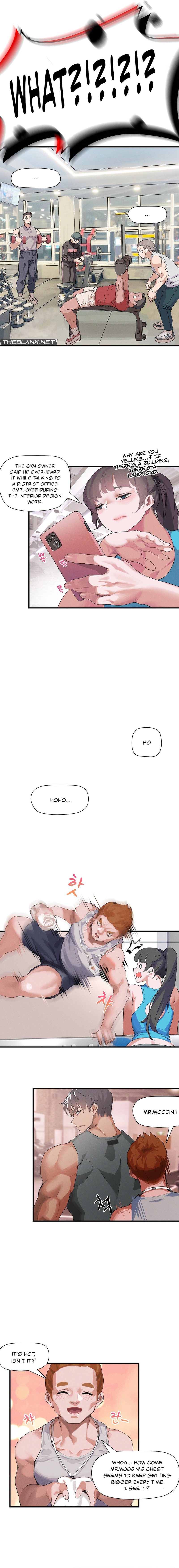Type of Exercise - Chapter 2 - picture 5