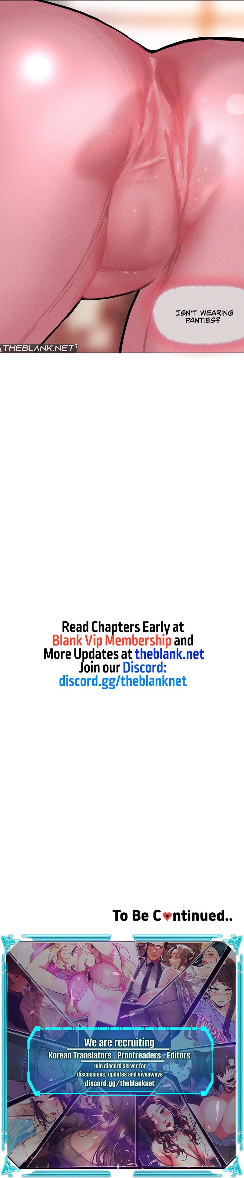 Type of Exercise - Chapter 3 - picture 10