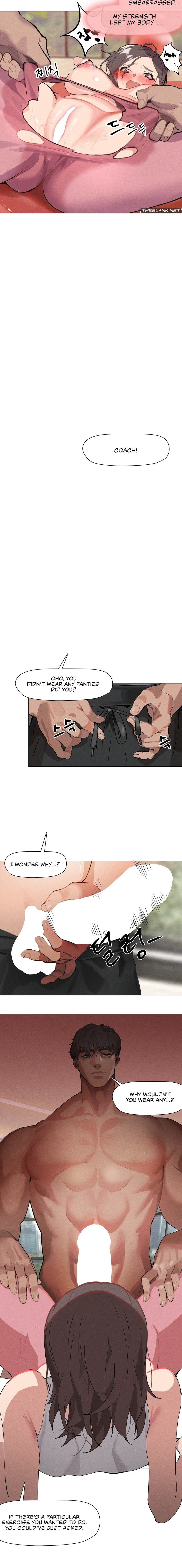 Type of Exercise - Chapter 4 - picture 11
