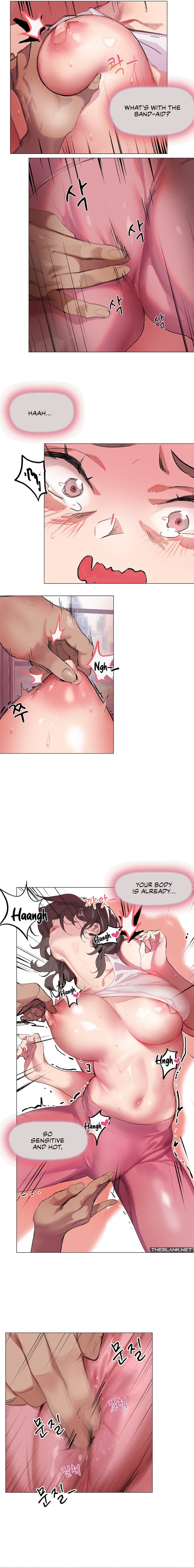 Type of Exercise - Chapter 4 - picture 7