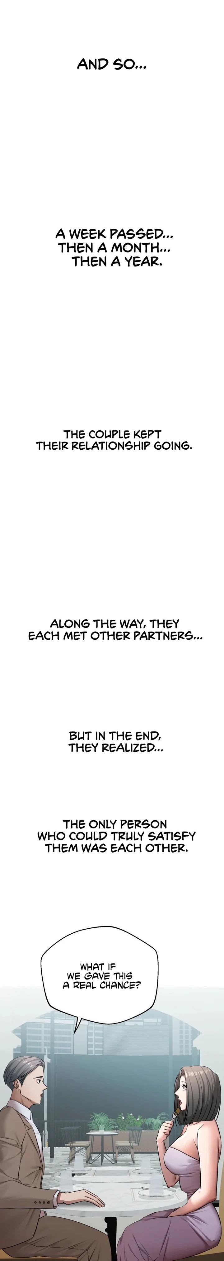 Deviance Diary Shorts - Chapter 11 - picture 24
