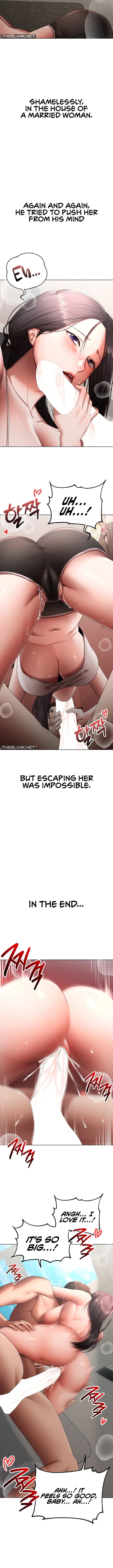 Deviance Diary Shorts - Chapter 12 - picture 6