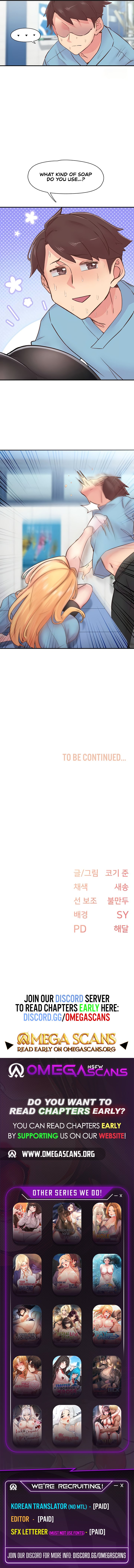 Tremors - Chapter 11 - picture 4