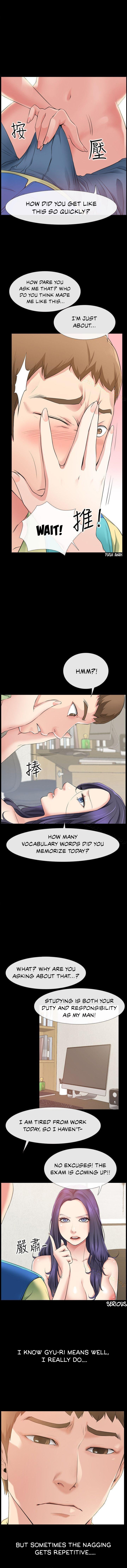 24 Hour Love - Chapter 1 - picture 13