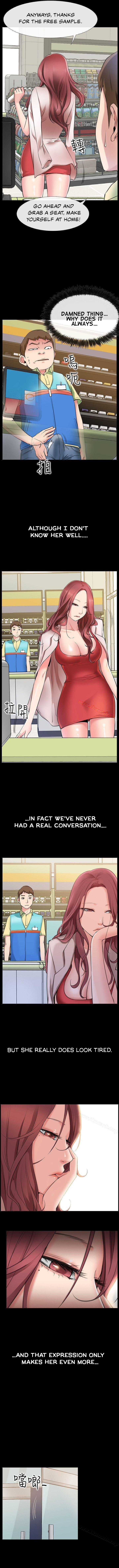 24 Hour Love - Chapter 1 - picture 9