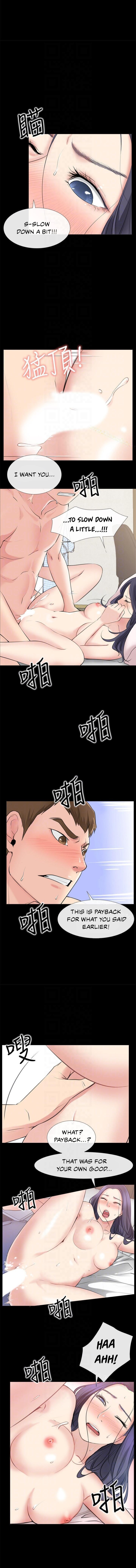 24 Hour Love - Chapter 2 - picture 2
