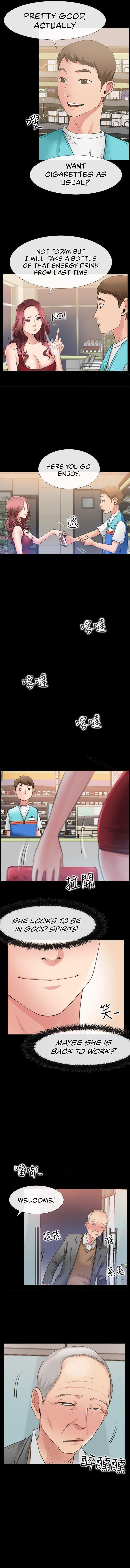 24 Hour Love - Chapter 3 - picture 4