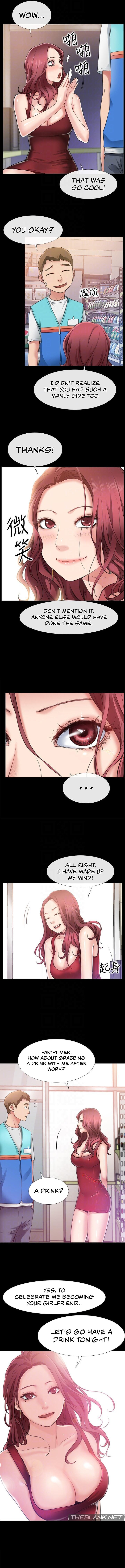 24 Hour Love - Chapter 3 - picture 7