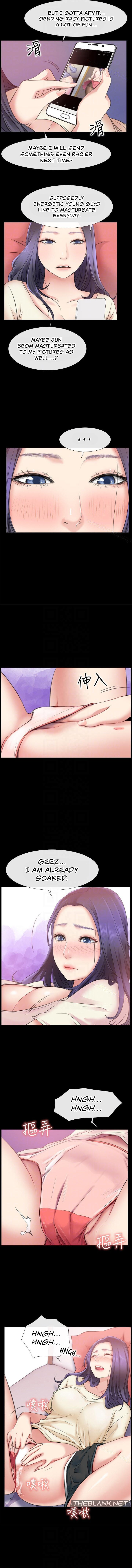 24 Hour Love - Chapter 4 - picture 6