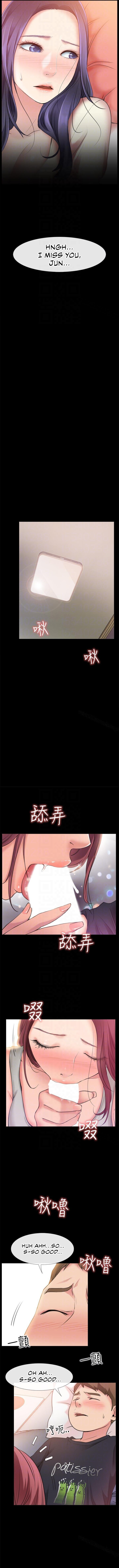 24 Hour Love - Chapter 4 - picture 7