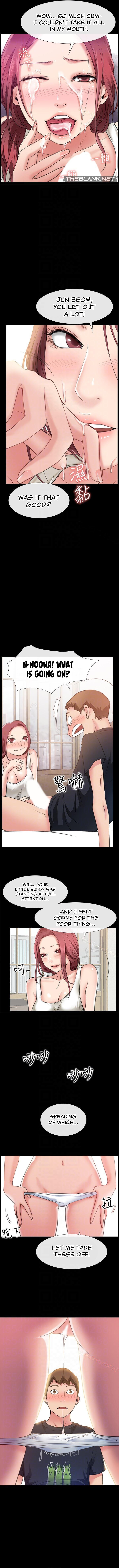 24 Hour Love - Chapter 4 - picture 9