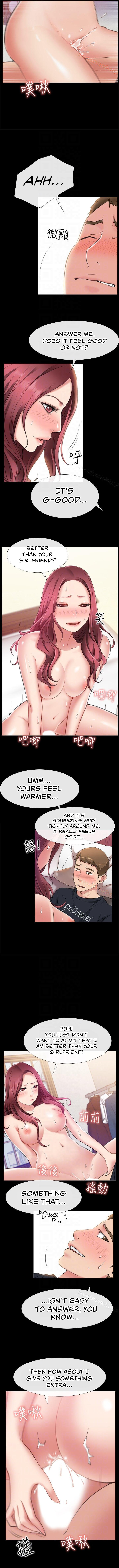 24 Hour Love - Chapter 5 - picture 2