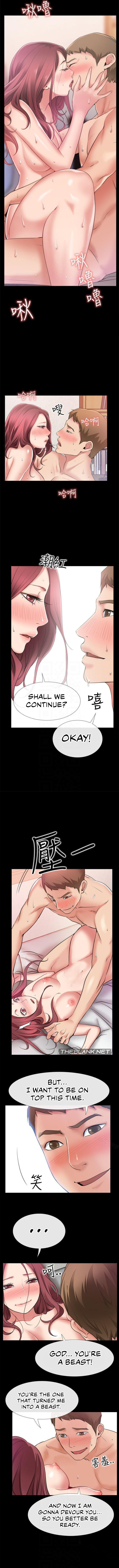 24 Hour Love - Chapter 5 - picture 5